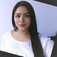 Tatiana Cataño Serna