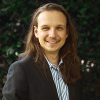 Anthony B.