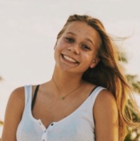 Aly Laurain
