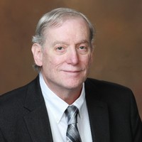 Robert Barnett