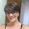 Georgia Rosalia