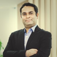 Pawan Ahuja