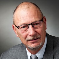 Lutz Schick