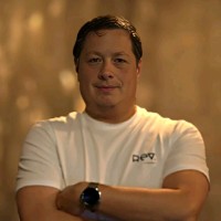 Mauricio Andres Contrera Gaite