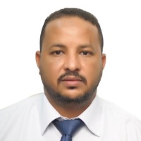 Gibreel Elamin