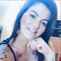 ADRIANA V.