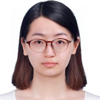 Ashley Gao
