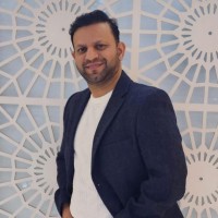 Sachin Karkhanis