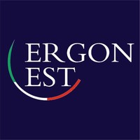 Ergon Est