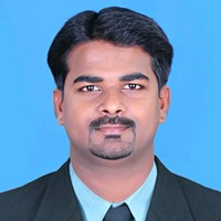 rahul balakrishnan