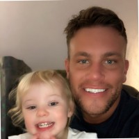Harry Bignell