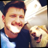 Zachary Shelton