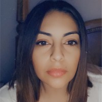 Monica Yulan