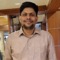 Akshay Shukla