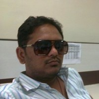 Dhavalsinh Vaghela