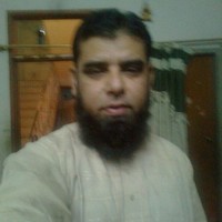 Shaheen Siddiqui