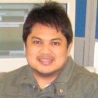 Arnold Basco
