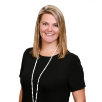 Lyndsay Hiland