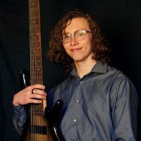 Cole Devereaux