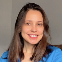 Amanda Becker