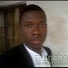 Seun Awolade