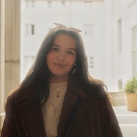 Elisa Piccolo