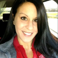 Tammy Talley