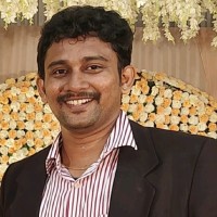 Gokul Boggarapu