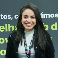 Jaqueline Dantas