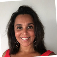 Prita Klinkert