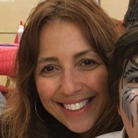 Carole MAAREK DULMAN