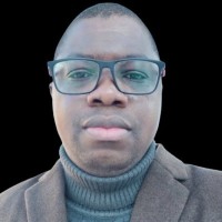 Ayobami Ologun