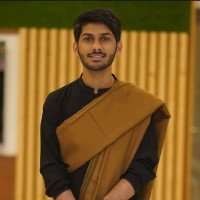 Siyam Niaz