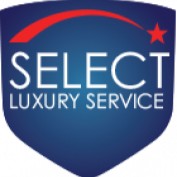 Select Luxury Service