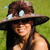 Helen Galia-Schupfer
