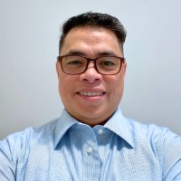 Rommel De Ocampo