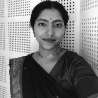 Sukanti Roy