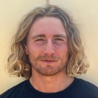 Gabe K.