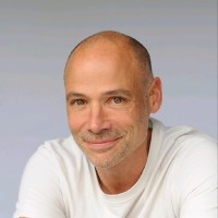 Samuel Merigout