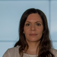 María Eugenia Levit