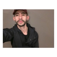 Elmer Ayala