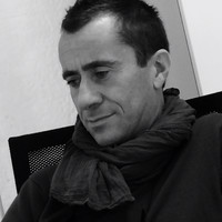 ALESSANDRO GIANNETTI
