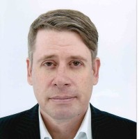 Marc Stirnemann