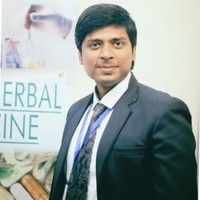 Abdul Samad