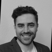 Romain Mathieu