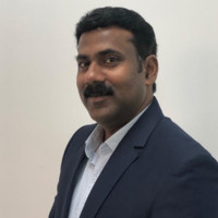 sharafudheen abdulkader