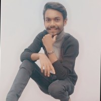 jay dayani