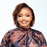 Eunice Muchuna