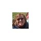 Christine Gould