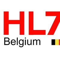 Hl7 Belgium